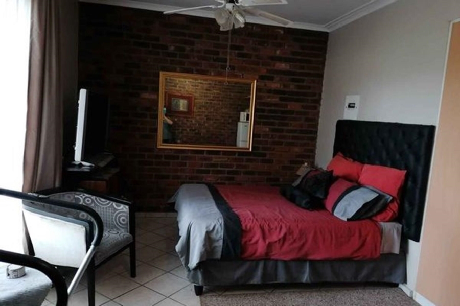 To Let 1 Bedroom Property for Rent in Sasolburg Ext 11 Free State